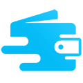 Prospernage logo